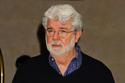 George Lucas