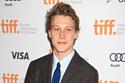 George MacKay