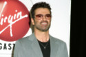 George Michael has been contacting his cousin from beyond the grave