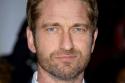 Gerard Butler