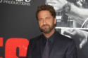 Gerard Butler to star in heist thriller