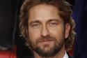 Gerard Butler 