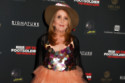 Gillian McKeith wants to appear on Strictly Come Dancing