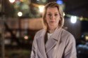 Gillian Taylforth doesn't mind attention from fans