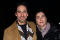 ‘Gilmore Girls’ actor Scott Cohen and his wife thought they were ‘dead’ when they were caught in a high-speed car chase