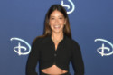 Gina Rodriguez is the face of Anne Klein’s fall collection