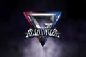 Gladiators is making a comeback