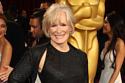 Glenn Close