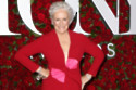 Glenn Close has revealed the main lesson she has taken away from making her new movie The Deliverance