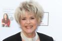 Gloria Hunniford 