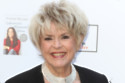 Gloria Hunniford has left the show