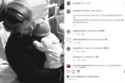 Gogglebox's Georgia Bell has given birth to son Ralphie