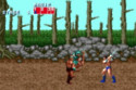 Golden Axe is among the classic titles getting de-listed from the eShop