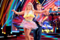 Gordon Ramsay proud of daughter Tilly for Strictly stint