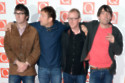 Graham Coxon felt 'cheapened' by the sexist music video