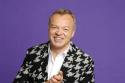 Graham Norton