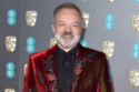 Graham Norton