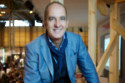 Kevin McCloud believes ‘Grand Designs’ teases out ‘every human emotion’