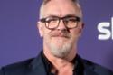 Greg Davies