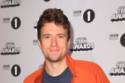 Greg James