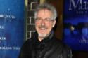 Griff Rhys Jones