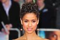 Gugu Mbatha-Raw