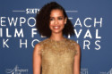 Gugu Mbatha-Raw has joined Kevin Hart in 'Lift'