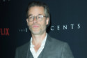 Guy Pearce