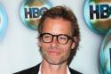 Guy Pearce