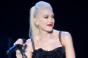 Gwen Stefani felt 'intimidated' at department stores