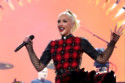 Gwen Stefani has revealed No Doubt will do 'something again' at 'some point'