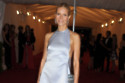 Gwyneth Paltrow at the 2012 Met Gala