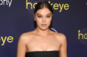 Hailee Steinfeld is inspired by her father