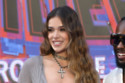 Hailee Steinfeld is 'itching' for an MCU comeback