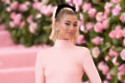 Hailey Bieber