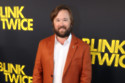 Haley Joel Osment was just 11 years old when he was nominated for an Academy Award