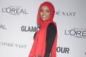 Halima Aden