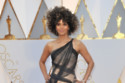 Halle Berry is 'saddened' that no other Black woman has won the Best Actress gong at the Oscars