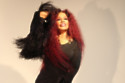 Hampton Court Palace Festival adds Chaka Khan and James