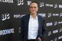 Hank Azaria