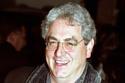 Harold Ramis