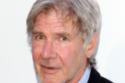 Harrison Ford