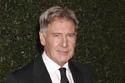 Harrison Ford