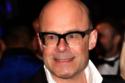 Harry Hill