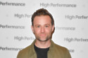 Harry Judd grew closer to his mother once he opened up about his marijuana addiction whilst filming 'Race Across The World'