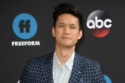 Harry Shum Jr