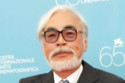 Hayao Miyazaki founded Studio Ghibli