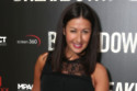 Hayley Tamaddon