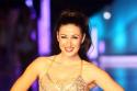 Hayley Tamaddon