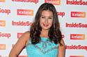 Hayley Tamaddon